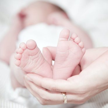 Zvorničko udruženje za borbu protiv steriliteta u poseti Genesisu- Bebe na prvom mestu