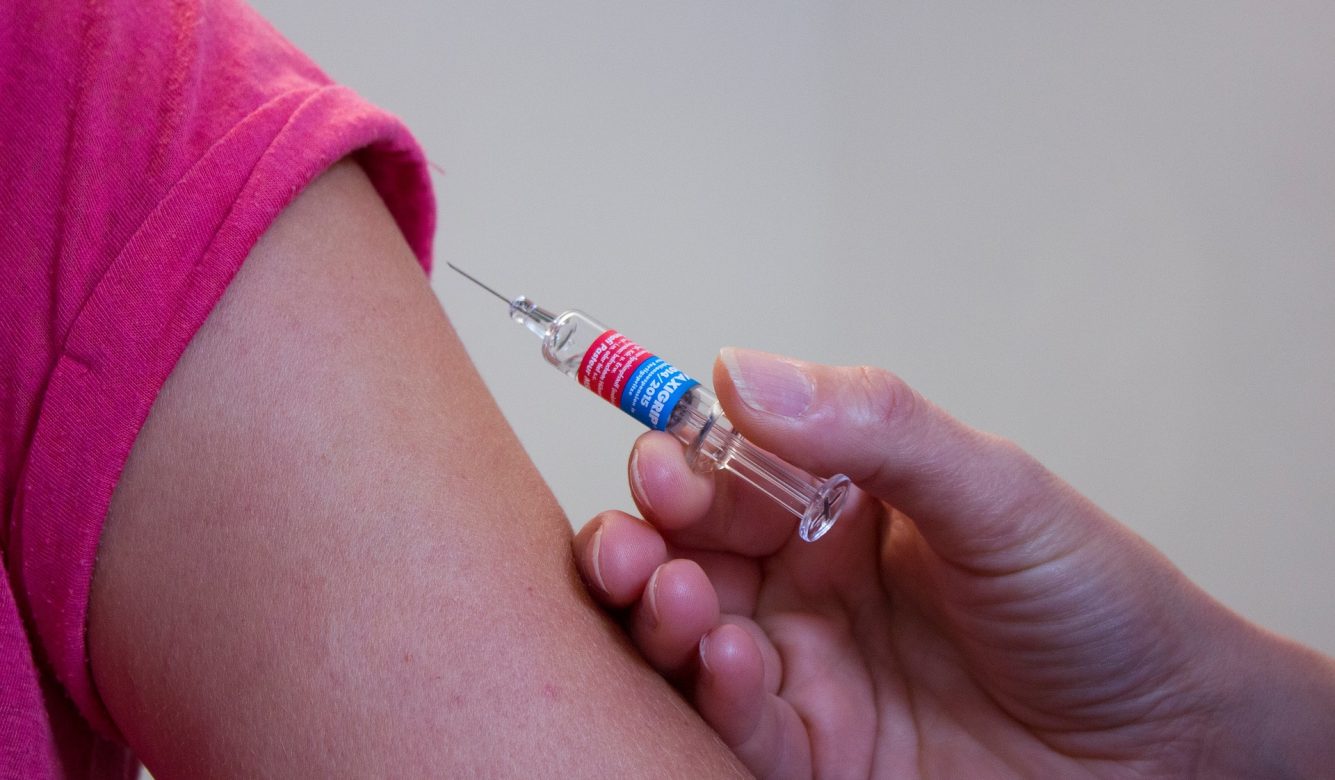 Vakcina protiv HPV virusa- važno oružje u borbi protiv karcinoma