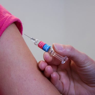 Vakcina protiv HPV virusa- važno oružje u borbi protiv karcinoma