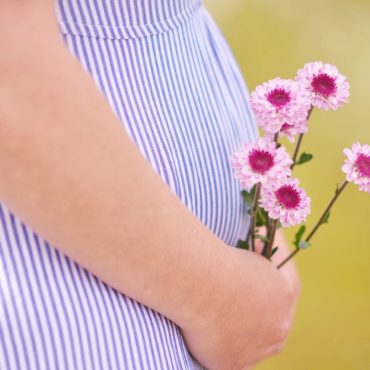 Najčešći rizici u trudnoći i na koji način ih pratimo