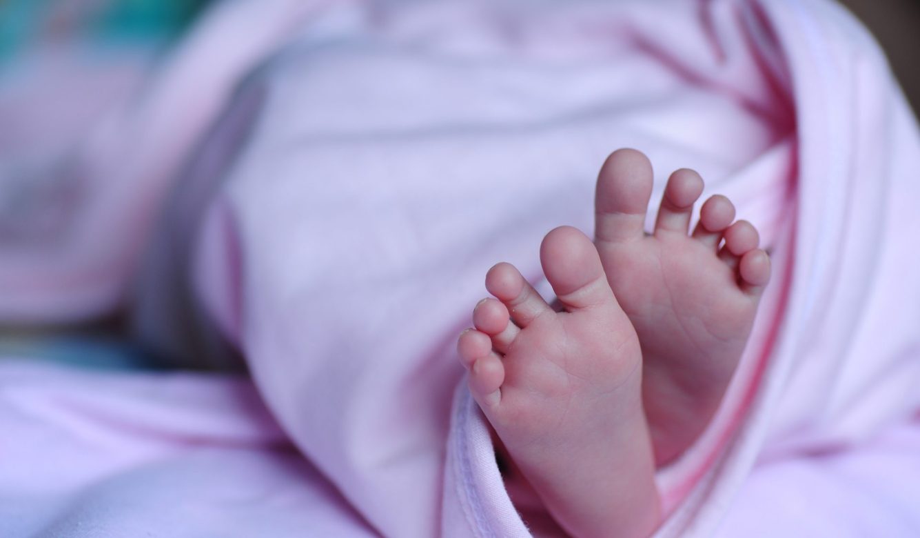 Kako histeroskopija može da skrati put do bebe